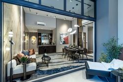 The Sen (D21), Condominium #542396121